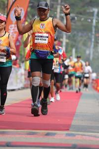 BIB: 42566, 301
                            <button type="button" onclick="openModal(8219882)" class="btn btn-primary btn-sm float-right btn-popup" data-toggle="modal" data-target=".modal-high-quality">
                        <i class="fas fa-shopping-cart"></i> Add to Cart
                    </button>
                                            <button type="button" onclick="isThisMe(8219882, true)" class="btn btn-success btn-sm float-right btn-popup btn-isme hidden" data-toggle="tooltip" data-placement="bottom" title="นี่คือรูปของคุณใช่ไหม คลิกที่นี่เพื่อเอาเข้าอัลบั้ม">
                        <i class="fas fa-plus"></i> Add to album
                    </button>
                    <button type="button" onclick="isThisMe(8219882, false)" class="btn btn-warning btn-sm float-right btn-popup btn-isnotme hidden">
                        <i class="fas fa-ban"></i> Remove from album
                    </button>